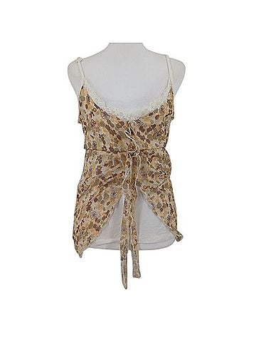 Vero Moda Tank Top (view 1)