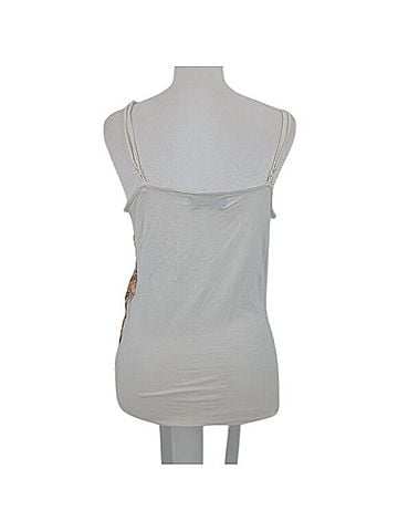 Vero Moda Tank Top (view 2)