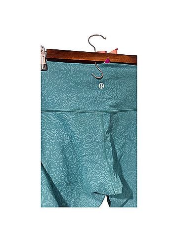 Lululemon Athletica Yoga Pants (view 2)