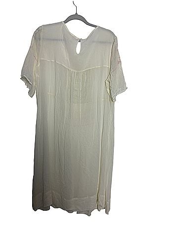Sundance Casual Dress (view 2)