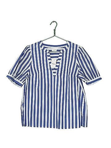 J.Crew Short Sleeve T-Shirt (view 1)