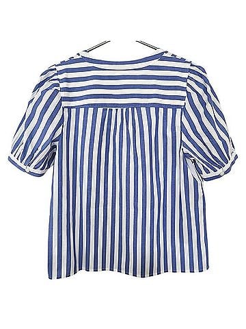 J.Crew Short Sleeve T-Shirt (view 2)
