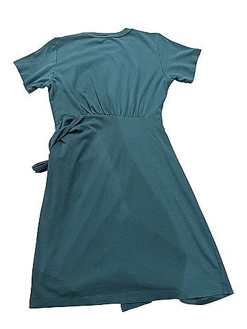 Vince. Casual Dress (view 2)