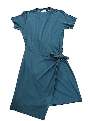 Vince. Casual Dress (view 1)