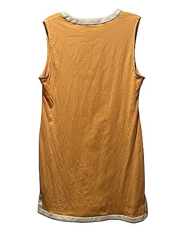 Nautica Casual Dress (view 2)