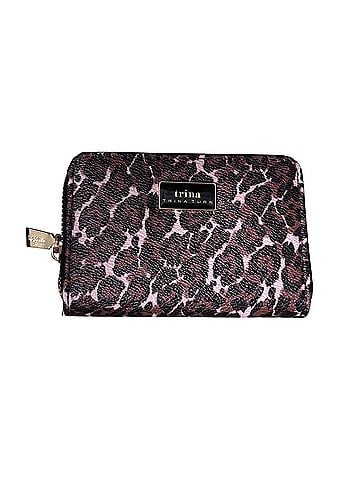 Trina Turk Makeup Bag (view 1)