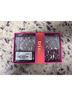 Trina Turk Animal Print Multi Color Makeup Bag One size - photo 3