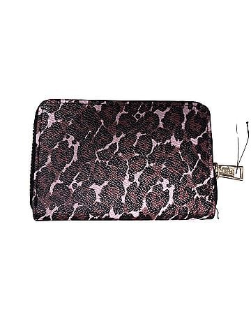 Trina Turk Makeup Bag (view 2)
