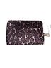 Trina Turk Animal Print Multi Color Makeup Bag One size - photo 2