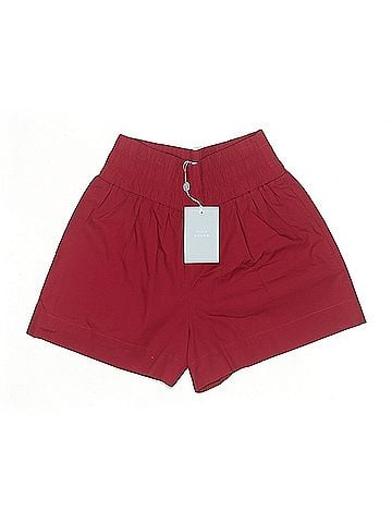 Hill House Hill House Athletic Shorts (view 1)