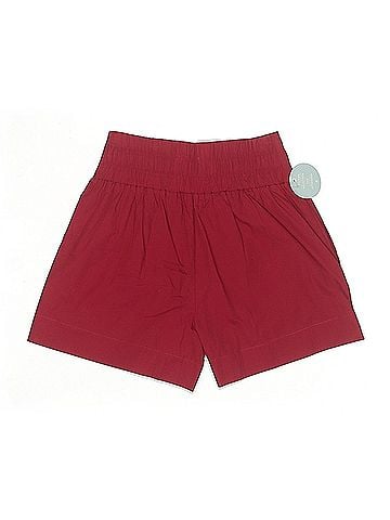 Hill House Hill House Athletic Shorts (view 2)