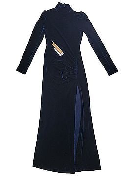 Reformation Moonlight Cocktail Dress (view 1)