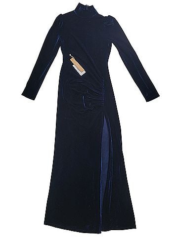 Reformation Moonlight Cocktail Dress (view 1)