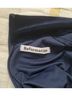 Reformation Blue Cocktail Dress Size S - photo 5