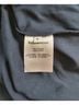 Reformation Blue Cocktail Dress Size S - photo 4