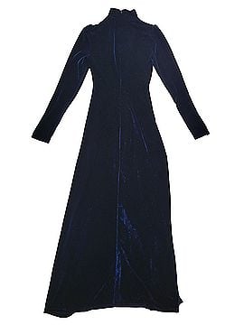 Reformation Moonlight Cocktail Dress (view 2)