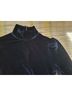 Reformation Blue Cocktail Dress Size S - photo 14