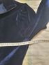 Reformation Blue Cocktail Dress Size S - photo 11