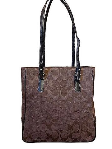 Coach coach Shoulder Bag (view 2)
