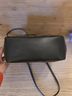 Coach 100% Leather Jacquard Brown Shoulder Bag One size - photo 8