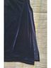 Reformation Blue Cocktail Dress Size S - photo 8