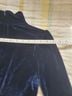 Reformation Blue Cocktail Dress Size S - photo 10
