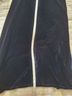 Reformation Blue Cocktail Dress Size S - photo 13