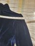 Reformation Blue Cocktail Dress Size S - photo 9
