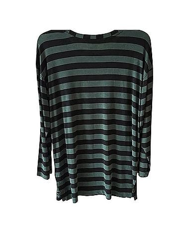 The Limited 3/4 Sleeve Top (view 2)