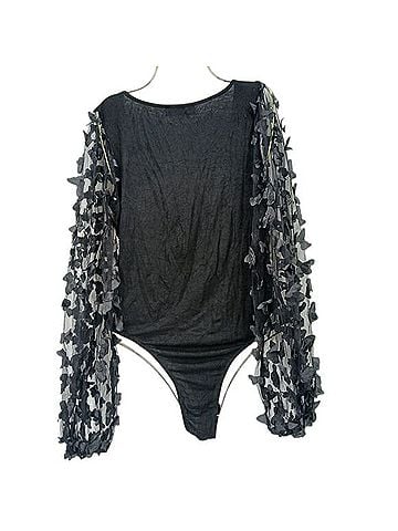 Wanna B Casual Dress (view 2)