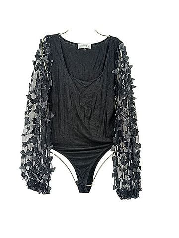 Wanna B Casual Dress (view 1)
