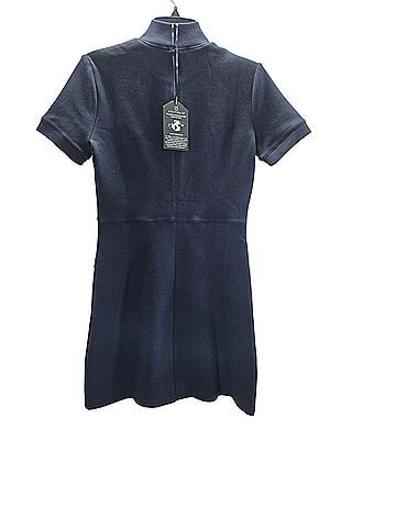 Anatomie Savannah Casual Dress (view 2)