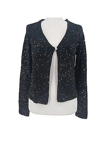 Vero Moda Long Sleeve T-Shirt (view 1)