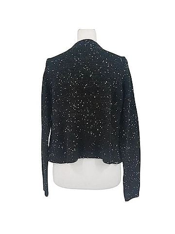 Vero Moda Long Sleeve T-Shirt (view 2)