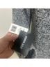 Steve Madden Gray Coat Size M - photo 3