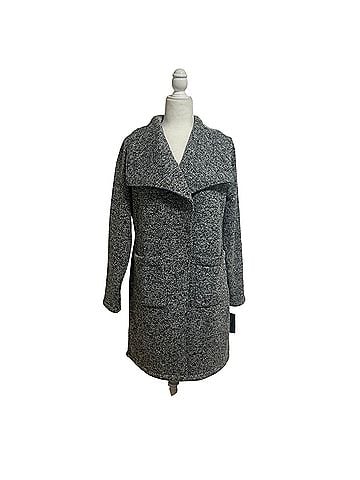 Steve Madden Coat (view 1)