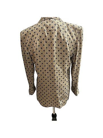 Anne Klein Anne Klein II Blazer (view 2)