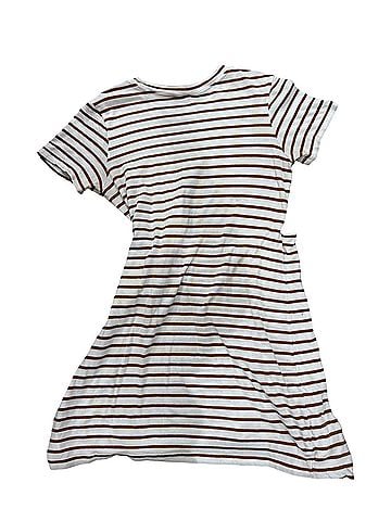 Rails Casual Dress (view 2)