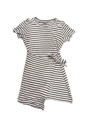 Rails Casual Dress (view 1)