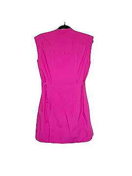 Derek Lam Peyton Casual Dress (view 2)