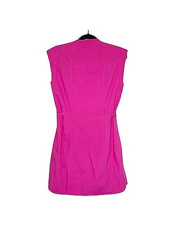 Derek Lam Peyton Casual Dress (view 2)