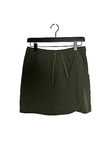 Patagonia Skort (view 1)