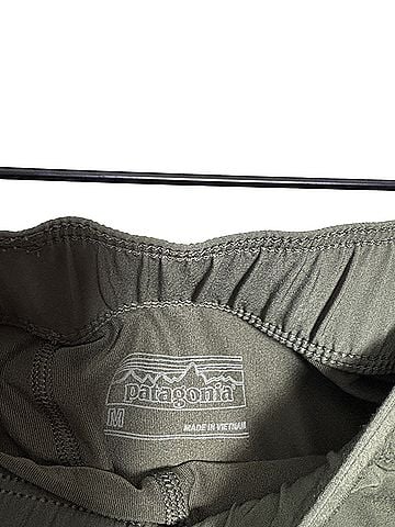 Patagonia Skort (view 2)