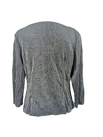 Norton McNaughton Long Sleeve T-Shirt (view 2)