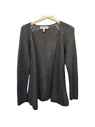 Peruvian Link Alpaca Collection Alpaca Collection Cardigan (view 1)