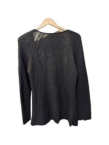 Peruvian Link Alpaca Collection Alpaca Collection Cardigan (view 2)