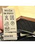 Peruvian Link Alpaca Collection 100% Alpaca Black Cardigan Size L - photo 4