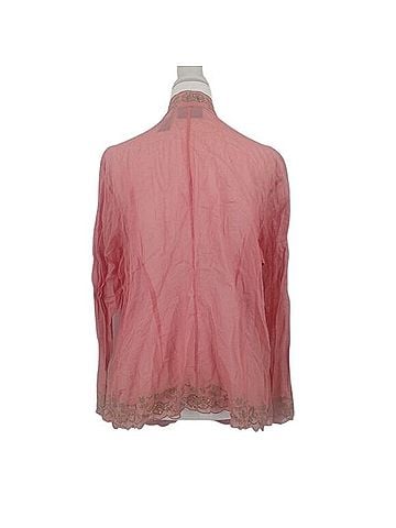 Jh Collectibles Short Sleeve T-Shirt (view 2)