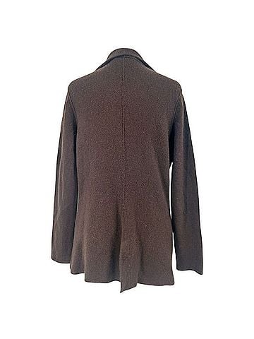 Talbots Long Sleeve T-Shirt (view 2)