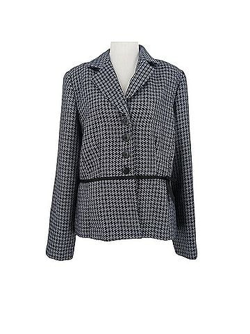 K.C. Spencer Blazer (view 1)